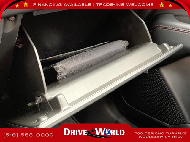 2021 Mazda Cx-5 Carbon Edition, available for sale in Woodbury, New York | Drive World. Woodbury, New York 2021 Mazda Cx-5 Carbon Edition, available for sale in Woodbury, New York | Drive World. Woodbury, New York