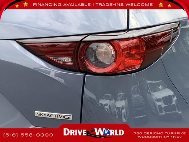 2021 Mazda Cx-5 Carbon Edition, available for sale in Woodbury, New York | Drive World. Woodbury, New York 2021 Mazda Cx-5 Carbon Edition, available for sale in Woodbury, New York | Drive World. Woodbury, New York