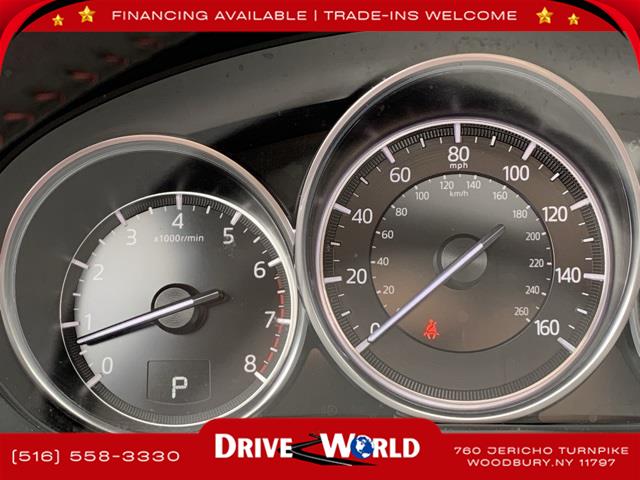 2021 Mazda Cx-5 Carbon Edition, available for sale in Woodbury, New York | Drive World. Woodbury, New York 2021 Mazda Cx-5 Carbon Edition, available for sale in Woodbury, New York | Drive World. Woodbury, New York
