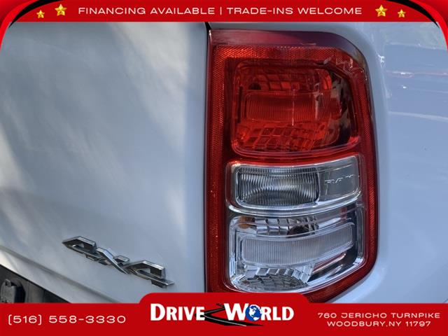 2021 Ram 1500 Big Horn/Lone Star, available for sale in Woodbury, New York | Drive World. Woodbury, New York 2021 Ram 1500 Big Horn/Lone Star, available for sale in Woodbury, New York | Drive World. Woodbury, New York