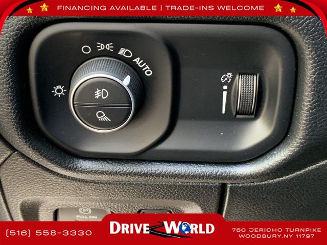 2021 Ram 1500 Big Horn/Lone Star, available for sale in Woodbury, New York | Drive World. Woodbury, New York 2021 Ram 1500 Big Horn/Lone Star, available for sale in Woodbury, New York | Drive World. Woodbury, New York