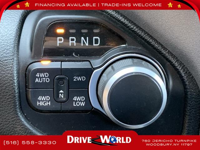 2021 Ram 1500 Big Horn/Lone Star, available for sale in Woodbury, New York | Drive World. Woodbury, New York 2021 Ram 1500 Big Horn/Lone Star, available for sale in Woodbury, New York | Drive World. Woodbury, New York
