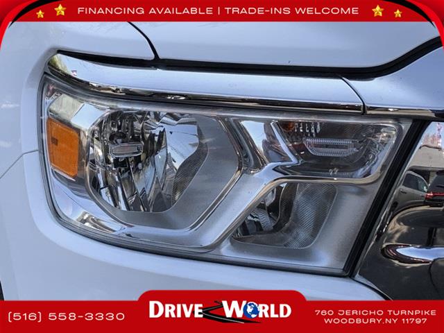 2021 Ram 1500 Big Horn/Lone Star, available for sale in Woodbury, New York | Drive World. Woodbury, New York 2021 Ram 1500 Big Horn/Lone Star, available for sale in Woodbury, New York | Drive World. Woodbury, New York