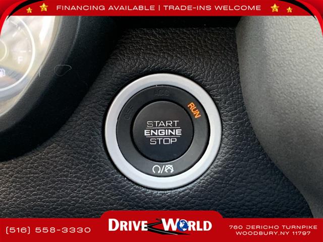 2021 Ram 1500 Big Horn/Lone Star, available for sale in Woodbury, New York | Drive World. Woodbury, New York 2021 Ram 1500 Big Horn/Lone Star, available for sale in Woodbury, New York | Drive World. Woodbury, New York