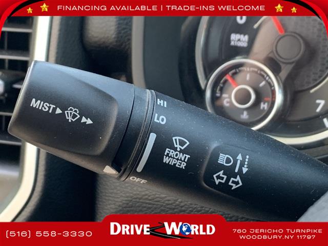 2021 Ram 1500 Big Horn/Lone Star, available for sale in Woodbury, New York | Drive World. Woodbury, New York 2021 Ram 1500 Big Horn/Lone Star, available for sale in Woodbury, New York | Drive World. Woodbury, New York
