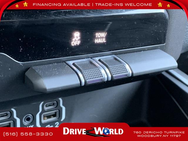 2021 Ram 1500 Big Horn/Lone Star, available for sale in Woodbury, New York | Drive World. Woodbury, New York 2021 Ram 1500 Big Horn/Lone Star, available for sale in Woodbury, New York | Drive World. Woodbury, New York