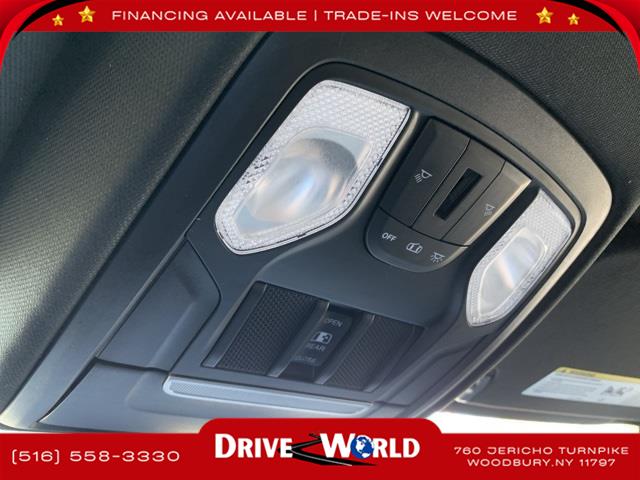 2021 Ram 1500 Big Horn/Lone Star, available for sale in Woodbury, New York | Drive World. Woodbury, New York 2021 Ram 1500 Big Horn/Lone Star, available for sale in Woodbury, New York | Drive World. Woodbury, New York