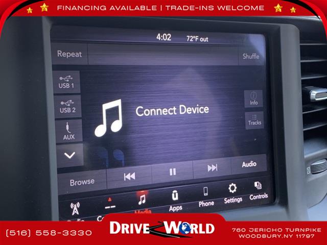 2021 Ram 1500 Big Horn/Lone Star, available for sale in Woodbury, New York | Drive World. Woodbury, New York 2021 Ram 1500 Big Horn/Lone Star, available for sale in Woodbury, New York | Drive World. Woodbury, New York