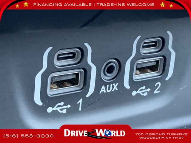 2021 Ram 1500 Big Horn/Lone Star, available for sale in Woodbury, New York | Drive World. Woodbury, New York 2021 Ram 1500 Big Horn/Lone Star, available for sale in Woodbury, New York | Drive World. Woodbury, New York