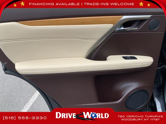 2017 Lexus Rx 350, available for sale in Woodbury, New York | Drive World. Woodbury, New York 2017 Lexus Rx 350, available for sale in Woodbury, New York | Drive World. Woodbury, New York