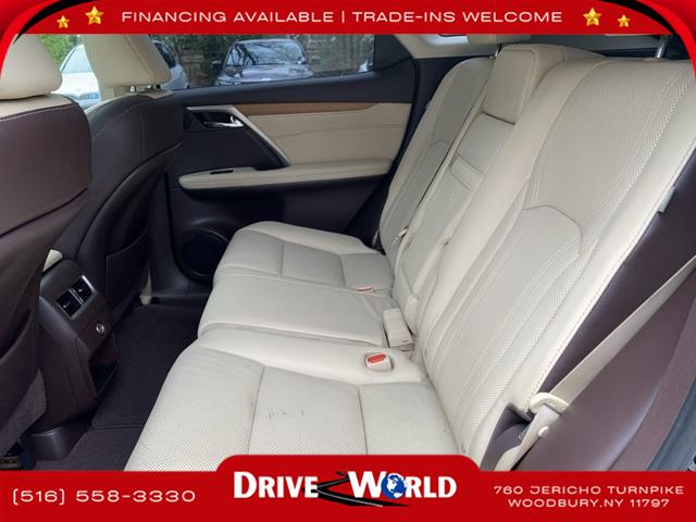 2017 Lexus Rx 350, available for sale in Woodbury, New York | Drive World. Woodbury, New York 2017 Lexus Rx 350, available for sale in Woodbury, New York | Drive World. Woodbury, New York