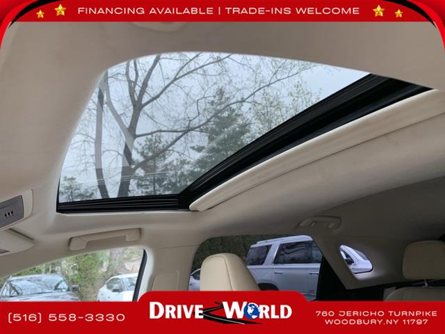 2017 Lexus Rx 350, available for sale in Woodbury, New York | Drive World. Woodbury, New York 2017 Lexus Rx 350, available for sale in Woodbury, New York | Drive World. Woodbury, New York