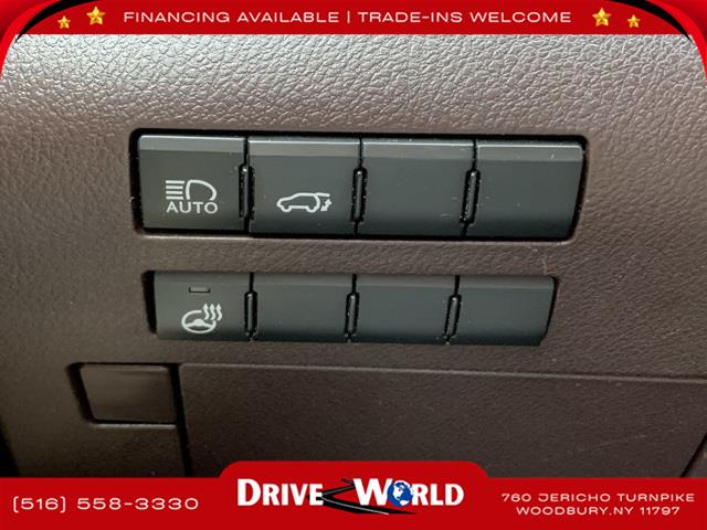 2017 Lexus Rx 350, available for sale in Woodbury, New York | Drive World. Woodbury, New York 2017 Lexus Rx 350, available for sale in Woodbury, New York | Drive World. Woodbury, New York