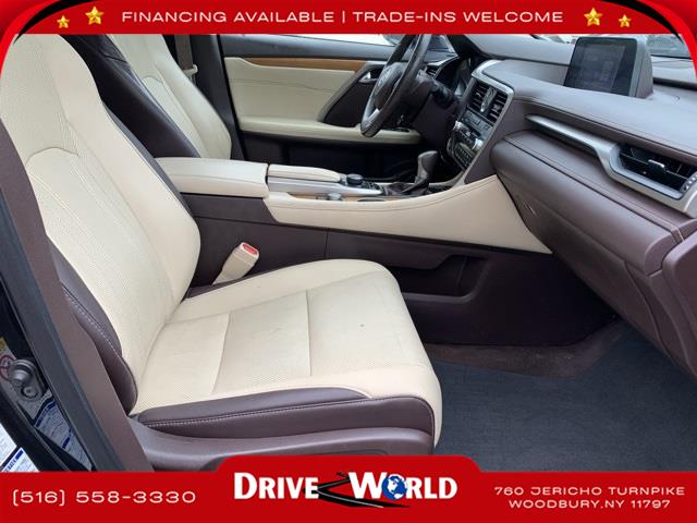 2017 Lexus Rx 350, available for sale in Woodbury, New York | Drive World. Woodbury, New York 2017 Lexus Rx 350, available for sale in Woodbury, New York | Drive World. Woodbury, New York