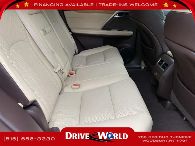 2017 Lexus Rx 350, available for sale in Woodbury, New York | Drive World. Woodbury, New York 2017 Lexus Rx 350, available for sale in Woodbury, New York | Drive World. Woodbury, New York