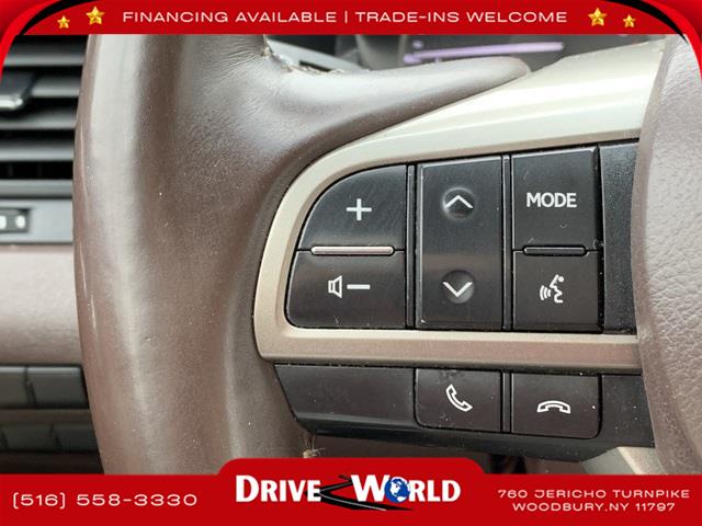 2017 Lexus Rx 350, available for sale in Woodbury, New York | Drive World. Woodbury, New York 2017 Lexus Rx 350, available for sale in Woodbury, New York | Drive World. Woodbury, New York