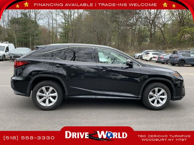2017 Lexus Rx 350, available for sale in Woodbury, New York | Drive World. Woodbury, New York 2017 Lexus Rx 350, available for sale in Woodbury, New York | Drive World. Woodbury, New York