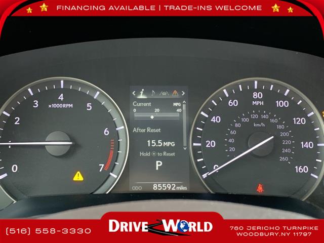 2017 Lexus Rx 350, available for sale in Woodbury, New York | Drive World. Woodbury, New York 2017 Lexus Rx 350, available for sale in Woodbury, New York | Drive World. Woodbury, New York