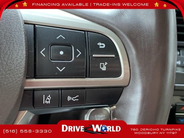 2017 Lexus Rx 350, available for sale in Woodbury, New York | Drive World. Woodbury, New York 2017 Lexus Rx 350, available for sale in Woodbury, New York | Drive World. Woodbury, New York
