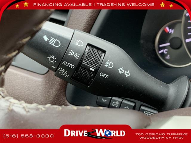 2017 Lexus Rx 350, available for sale in Woodbury, New York | Drive World. Woodbury, New York 2017 Lexus Rx 350, available for sale in Woodbury, New York | Drive World. Woodbury, New York
