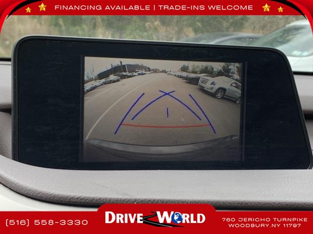 2017 Lexus Rx 350, available for sale in Woodbury, New York | Drive World. Woodbury, New York 2017 Lexus Rx 350, available for sale in Woodbury, New York | Drive World. Woodbury, New York