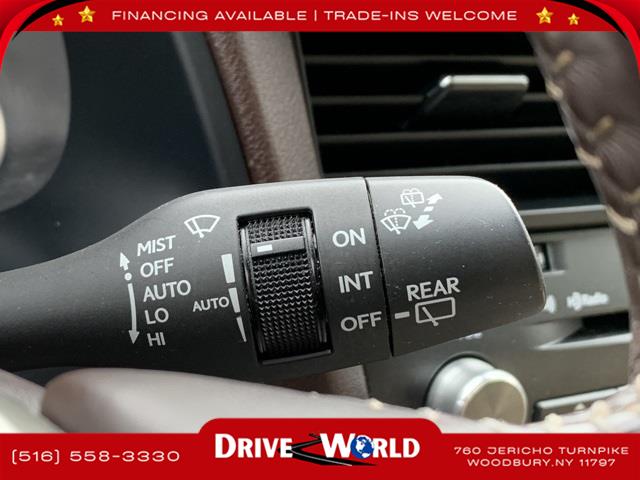 2017 Lexus Rx 350, available for sale in Woodbury, New York | Drive World. Woodbury, New York 2017 Lexus Rx 350, available for sale in Woodbury, New York | Drive World. Woodbury, New York
