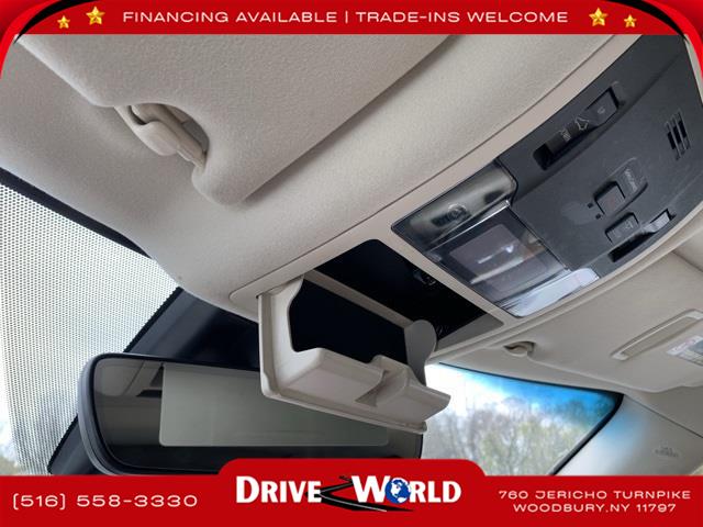 2017 Lexus Rx 350, available for sale in Woodbury, New York | Drive World. Woodbury, New York 2017 Lexus Rx 350, available for sale in Woodbury, New York | Drive World. Woodbury, New York