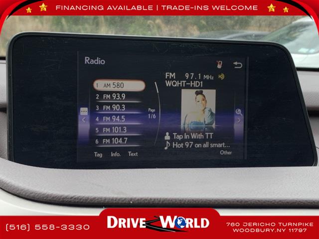 2017 Lexus Rx 350, available for sale in Woodbury, New York | Drive World. Woodbury, New York 2017 Lexus Rx 350, available for sale in Woodbury, New York | Drive World. Woodbury, New York