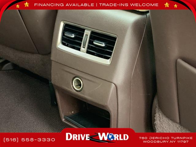 2017 Lexus Rx 350, available for sale in Woodbury, New York | Drive World. Woodbury, New York 2017 Lexus Rx 350, available for sale in Woodbury, New York | Drive World. Woodbury, New York