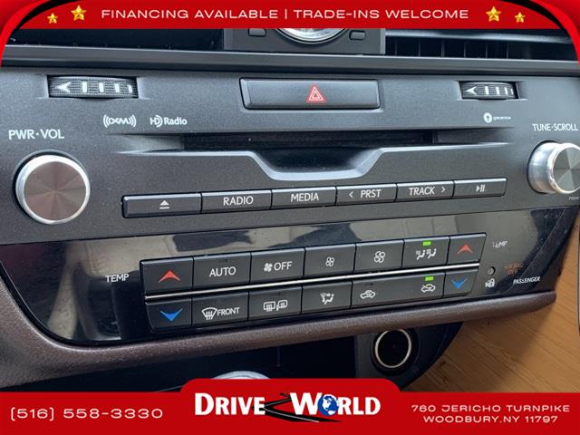 2017 Lexus Rx 350, available for sale in Woodbury, New York | Drive World. Woodbury, New York 2017 Lexus Rx 350, available for sale in Woodbury, New York | Drive World. Woodbury, New York