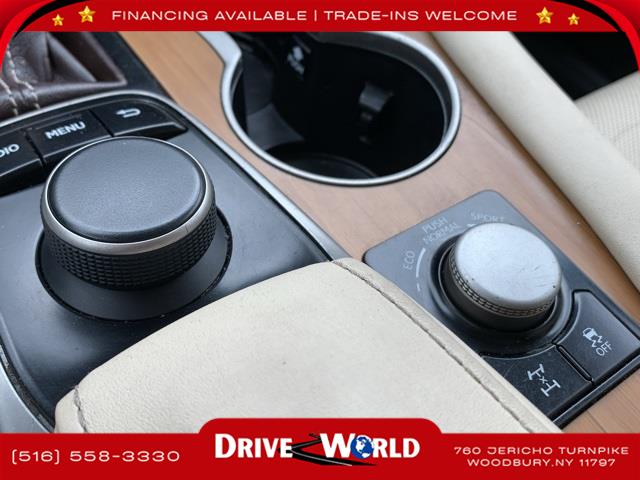 2017 Lexus Rx 350, available for sale in Woodbury, New York | Drive World. Woodbury, New York 2017 Lexus Rx 350, available for sale in Woodbury, New York | Drive World. Woodbury, New York