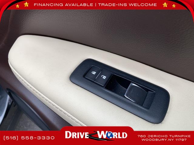 2017 Lexus Rx 350, available for sale in Woodbury, New York | Drive World. Woodbury, New York 2017 Lexus Rx 350, available for sale in Woodbury, New York | Drive World. Woodbury, New York