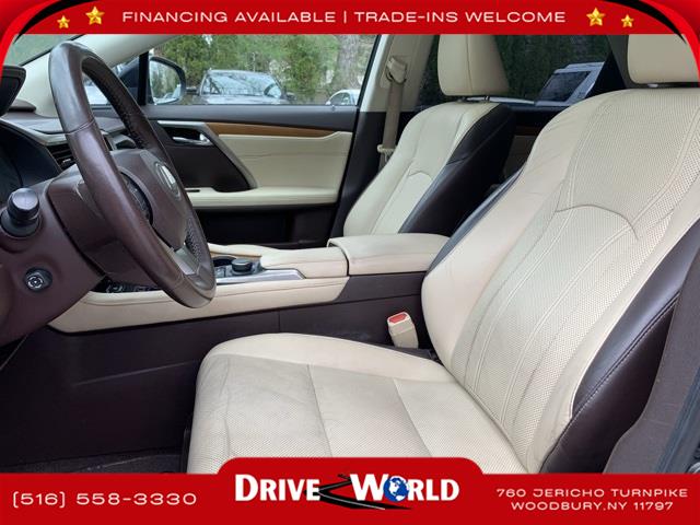 2017 Lexus Rx 350, available for sale in Woodbury, New York | Drive World. Woodbury, New York 2017 Lexus Rx 350, available for sale in Woodbury, New York | Drive World. Woodbury, New York