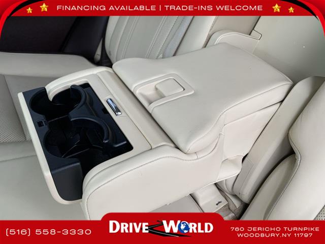 2017 Lexus Rx 350, available for sale in Woodbury, New York | Drive World. Woodbury, New York 2017 Lexus Rx 350, available for sale in Woodbury, New York | Drive World. Woodbury, New York