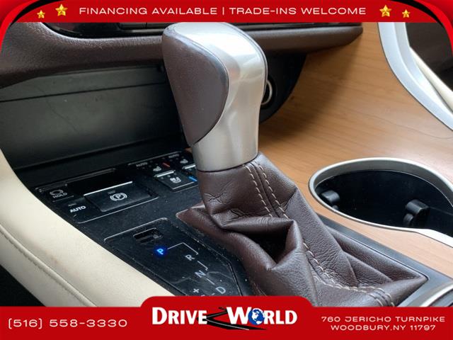 2017 Lexus Rx 350, available for sale in Woodbury, New York | Drive World. Woodbury, New York 2017 Lexus Rx 350, available for sale in Woodbury, New York | Drive World. Woodbury, New York