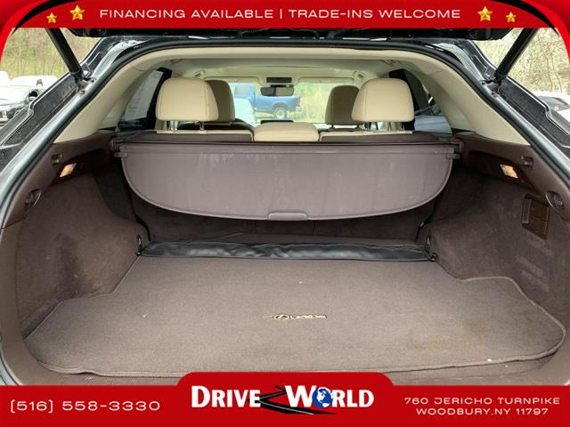 2017 Lexus Rx 350, available for sale in Woodbury, New York | Drive World. Woodbury, New York 2017 Lexus Rx 350, available for sale in Woodbury, New York | Drive World. Woodbury, New York
