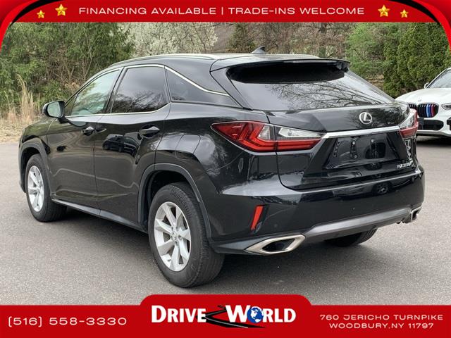 2017 Lexus Rx 350, available for sale in Woodbury, New York | Drive World. Woodbury, New York 2017 Lexus Rx 350, available for sale in Woodbury, New York | Drive World. Woodbury, New York