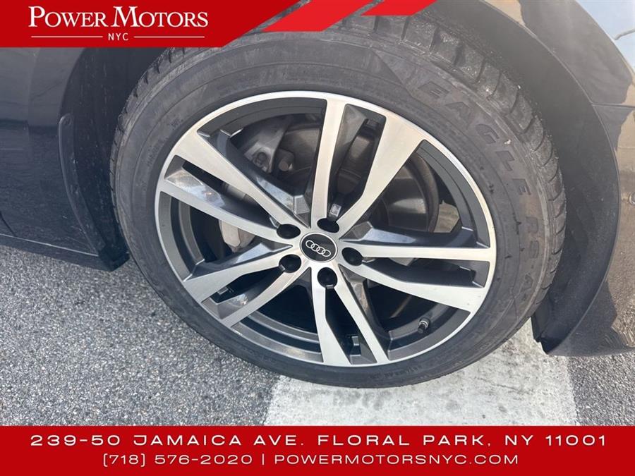 2023 Audi A6 2.0T Premium, available for sale in Floral Park, New York | Shop Auto NY. Floral Park, New York 2023 Audi A6 2.0T Premium, available for sale in Floral Park, New York | Shop Auto NY. Floral Park, New York