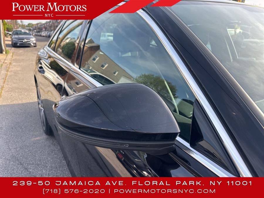 2023 Audi A6 2.0T Premium, available for sale in Floral Park, New York | Shop Auto NY. Floral Park, New York 2023 Audi A6 2.0T Premium, available for sale in Floral Park, New York | Shop Auto NY. Floral Park, New York