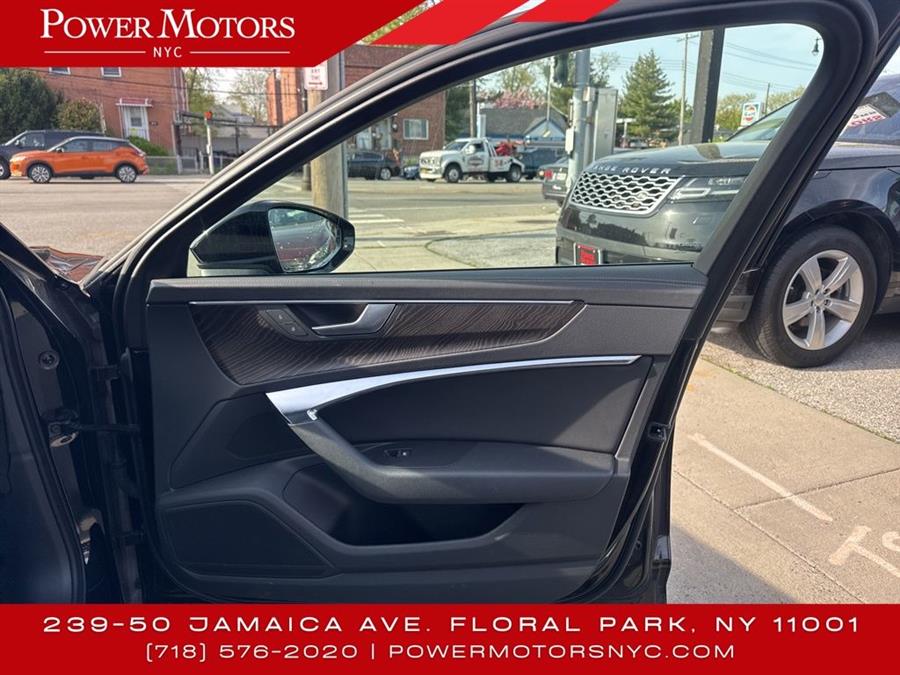 2023 Audi A6 2.0T Premium, available for sale in Floral Park, New York | Shop Auto NY. Floral Park, New York 2023 Audi A6 2.0T Premium, available for sale in Floral Park, New York | Shop Auto NY. Floral Park, New York