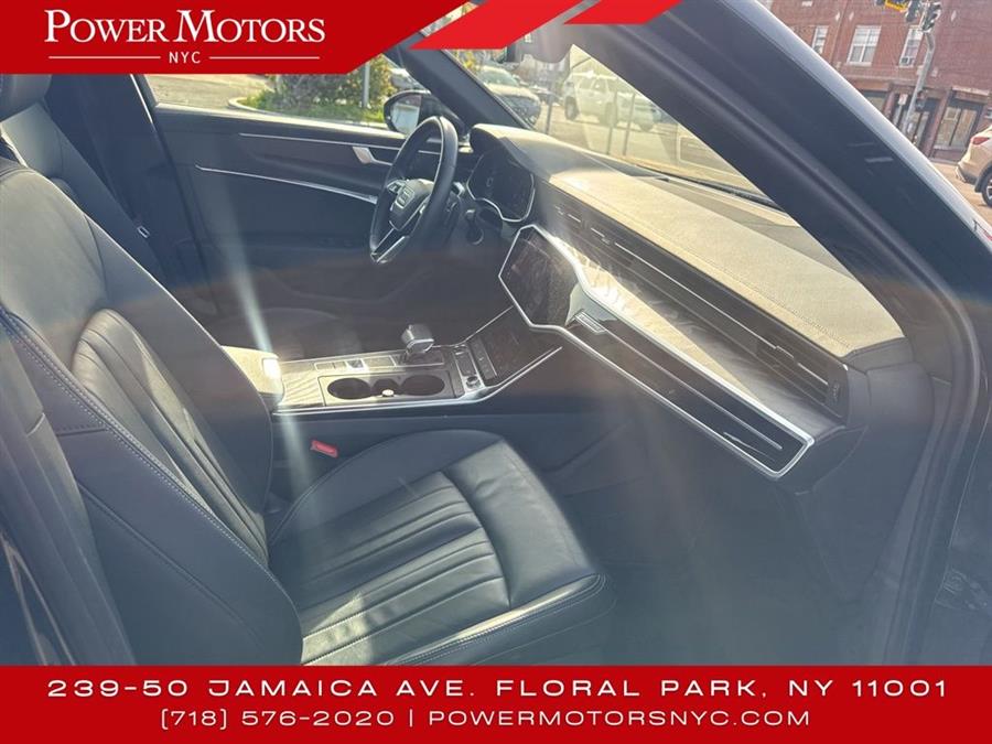 2023 Audi A6 2.0T Premium, available for sale in Floral Park, New York | Shop Auto NY. Floral Park, New York 2023 Audi A6 2.0T Premium, available for sale in Floral Park, New York | Shop Auto NY. Floral Park, New York