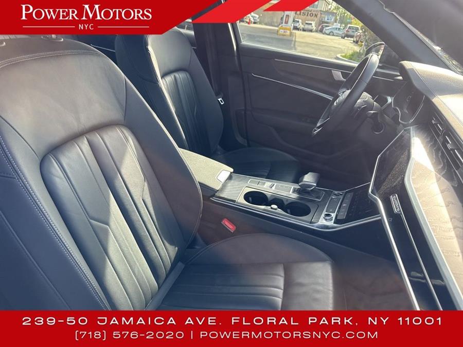 2023 Audi A6 2.0T Premium, available for sale in Floral Park, New York | Shop Auto NY. Floral Park, New York 2023 Audi A6 2.0T Premium, available for sale in Floral Park, New York | Shop Auto NY. Floral Park, New York