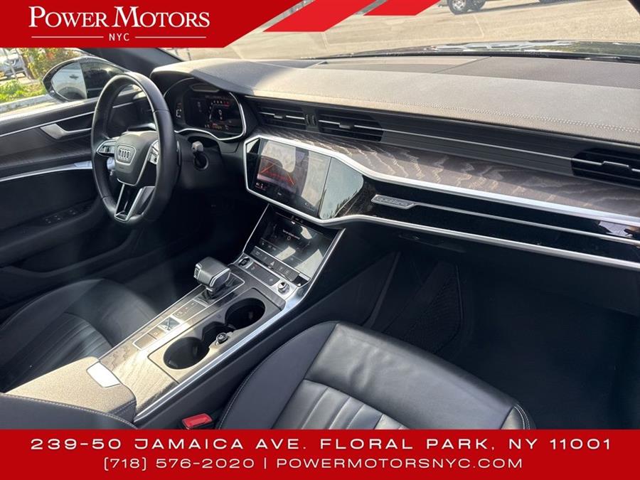 2023 Audi A6 2.0T Premium, available for sale in Floral Park, New York | Shop Auto NY. Floral Park, New York 2023 Audi A6 2.0T Premium, available for sale in Floral Park, New York | Shop Auto NY. Floral Park, New York