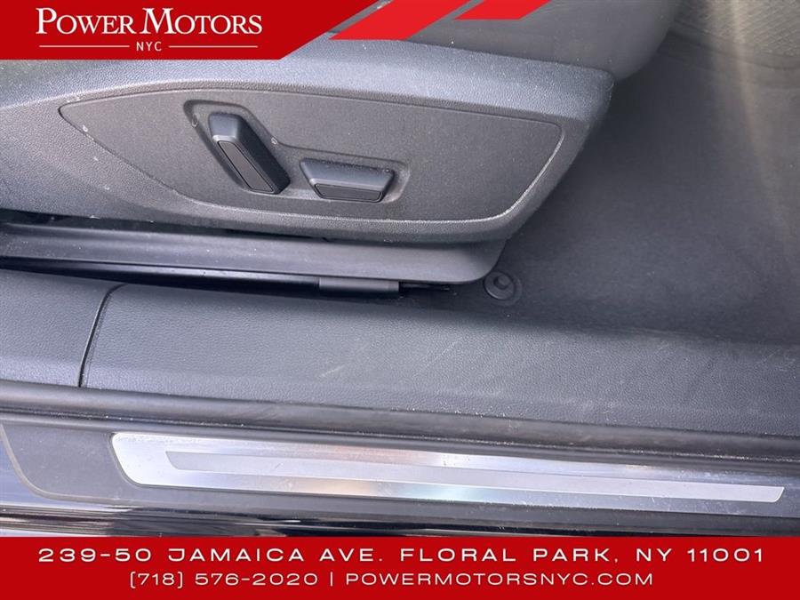 2023 Audi A6 2.0T Premium, available for sale in Floral Park, New York | Shop Auto NY. Floral Park, New York 2023 Audi A6 2.0T Premium, available for sale in Floral Park, New York | Shop Auto NY. Floral Park, New York