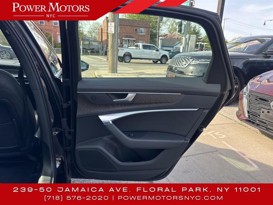 2023 Audi A6 2.0T Premium, available for sale in Floral Park, New York | Shop Auto NY. Floral Park, New York 2023 Audi A6 2.0T Premium, available for sale in Floral Park, New York | Shop Auto NY. Floral Park, New York