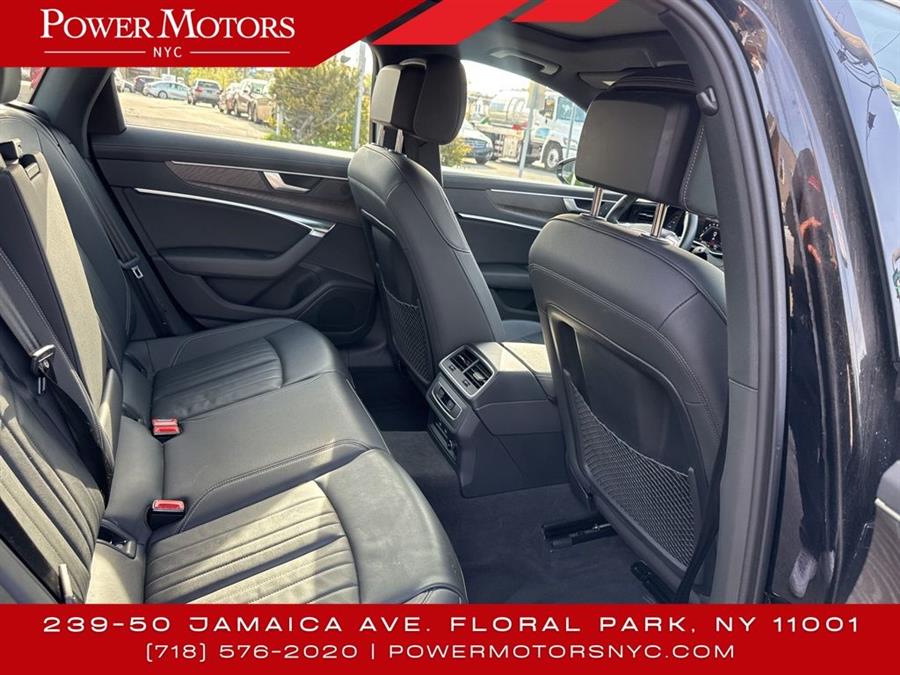 2023 Audi A6 2.0T Premium, available for sale in Floral Park, New York | Shop Auto NY. Floral Park, New York 2023 Audi A6 2.0T Premium, available for sale in Floral Park, New York | Shop Auto NY. Floral Park, New York