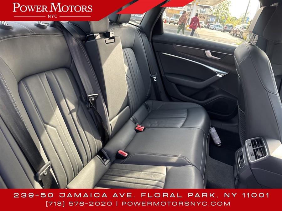 2023 Audi A6 2.0T Premium, available for sale in Floral Park, New York | Shop Auto NY. Floral Park, New York 2023 Audi A6 2.0T Premium, available for sale in Floral Park, New York | Shop Auto NY. Floral Park, New York
