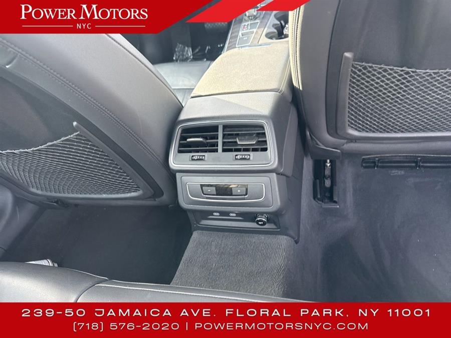 2023 Audi A6 2.0T Premium, available for sale in Floral Park, New York | Shop Auto NY. Floral Park, New York 2023 Audi A6 2.0T Premium, available for sale in Floral Park, New York | Shop Auto NY. Floral Park, New York