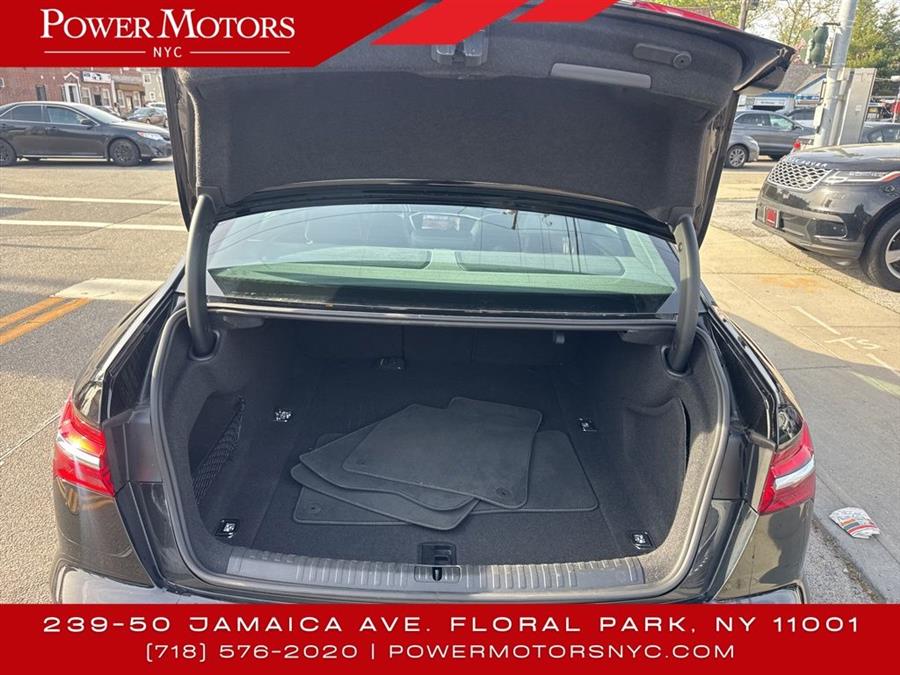 2023 Audi A6 2.0T Premium, available for sale in Floral Park, New York | Shop Auto NY. Floral Park, New York 2023 Audi A6 2.0T Premium, available for sale in Floral Park, New York | Shop Auto NY. Floral Park, New York