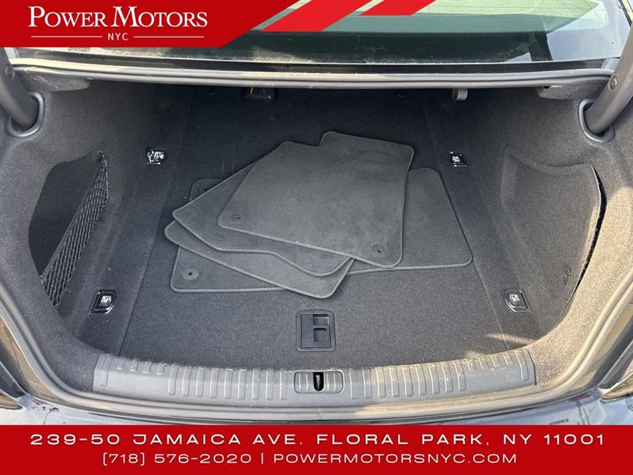 2023 Audi A6 2.0T Premium, available for sale in Floral Park, New York | Shop Auto NY. Floral Park, New York 2023 Audi A6 2.0T Premium, available for sale in Floral Park, New York | Shop Auto NY. Floral Park, New York